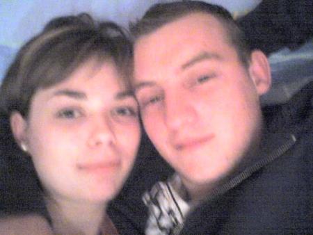 NoUs 2 !!