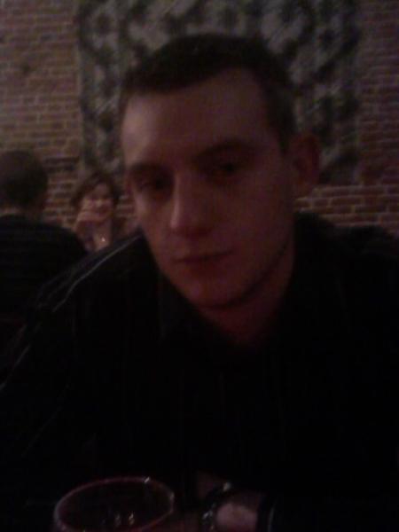 MoN AmOuR !!