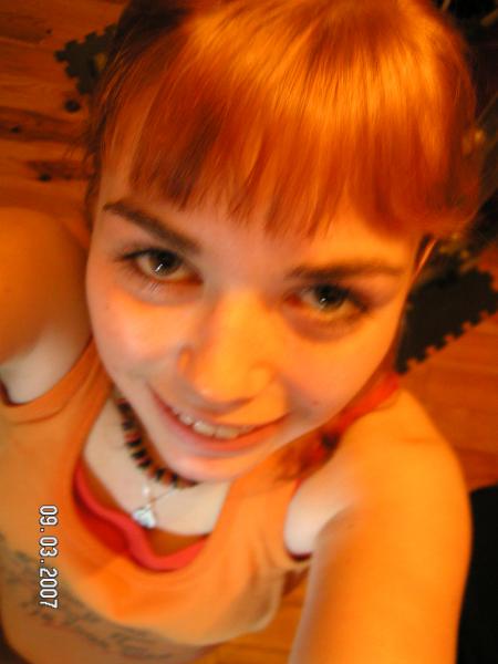 C moi!!