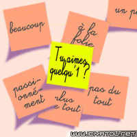 Alors ??