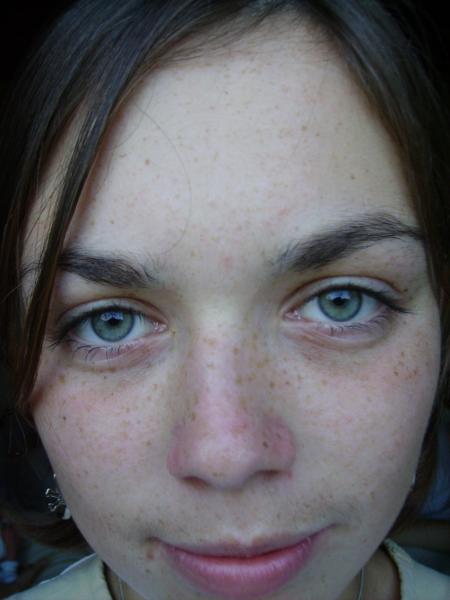 Moi