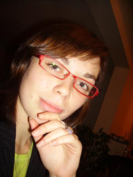 MoI!!