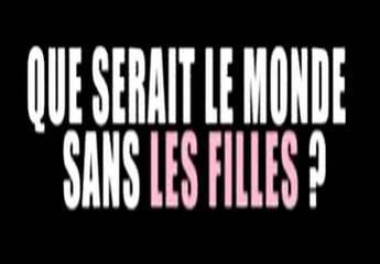 Oui c'est vrai...