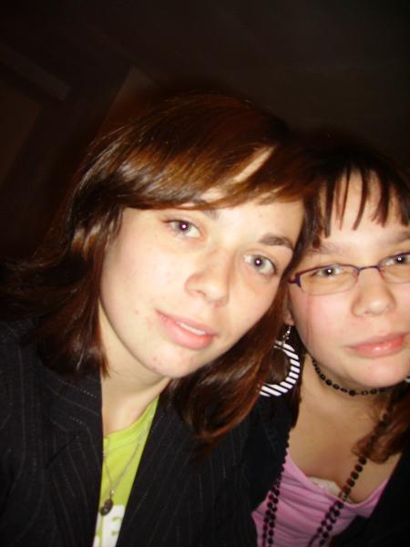 Re NoUs