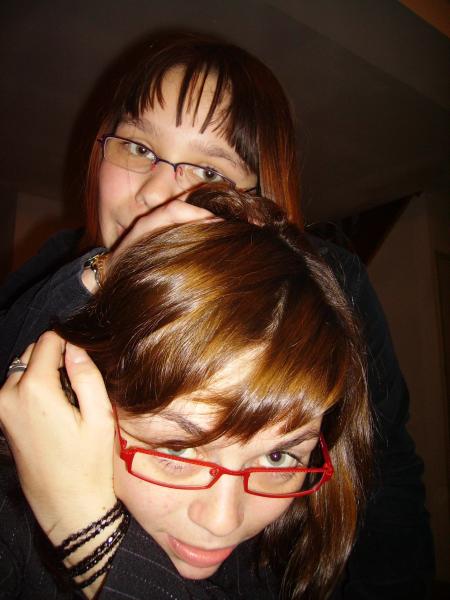 NoUs
