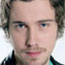 Julien
