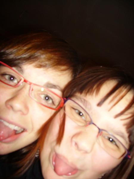 Re Nous