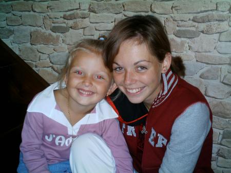 Nono et Moi
